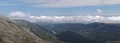 DSC02703_ - Panorama_